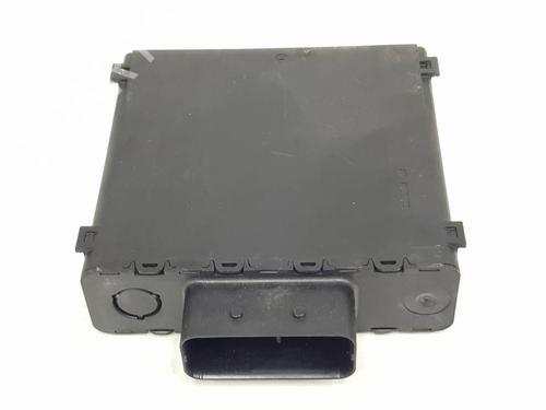 Electronic module AUDI A4 B8 (8K2) | BP39192271M83 - Image 4