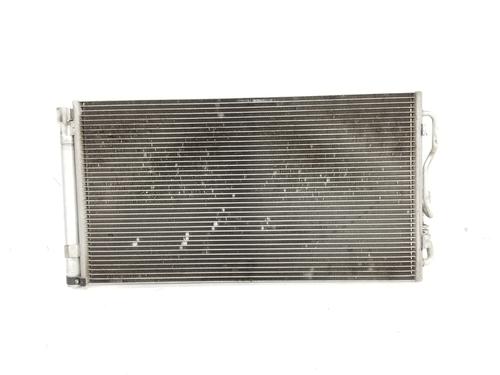 AC radiator BMW 4 Gran Coupe (F36) 435 d xDrive | BP8947061M32 