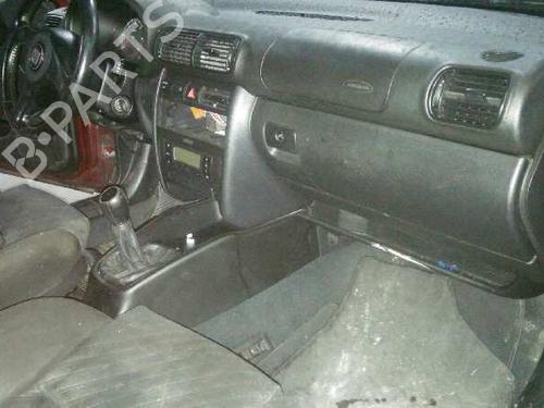 Right front fenders SEAT LEON (1M1) 1.9 TDI | BP26497190C42 