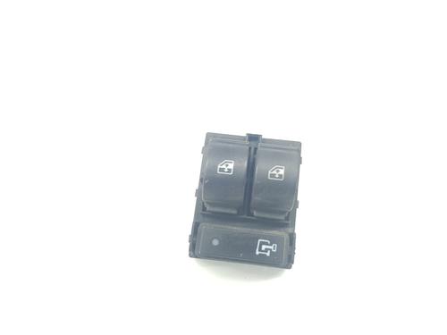 Left front window switch OPEL COMBO Box Body/MPV (X12) 1.3 CDTI (B05) | BP16895953I27 