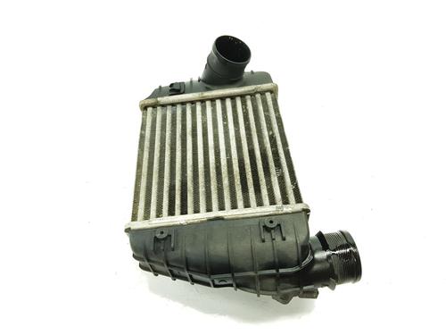 Intercooler AUDI A6 C6 (4F2) 2.7 TDI | BP8409652M30 