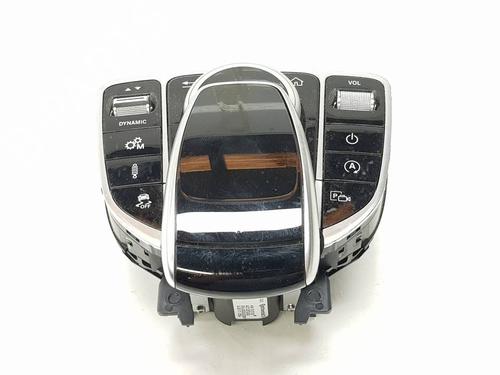 Used Other Other MERCEDES-BENZ E-CLASS T-Model (S213) AMG E 43 4-matic (213.264) (401 hp) 40612833 40612833