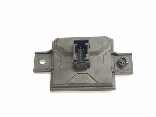 Used Electronic module Electronic module 39532729 39532729