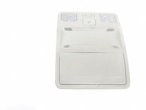 Interior roof light FORD RANGER IV | BP33441449I8 - Image 5