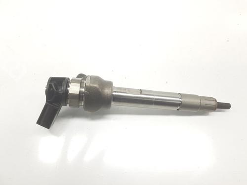 Used Injector Injector BMW 3 (F30, F80) 320 d (190 hp) 10690106 10690106