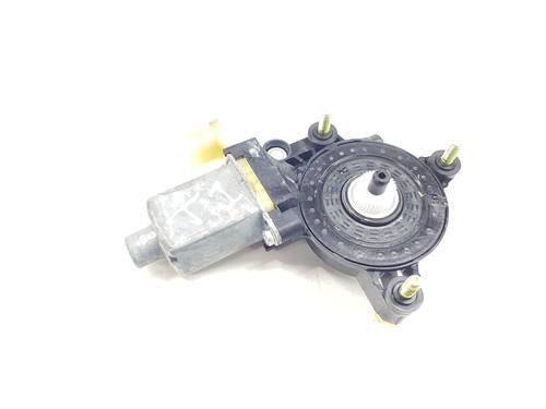 Used Left rear window motor KIA RIO IV (YB, SC, FB) 1.0 T-GDI 100 (101 hp) 22547439