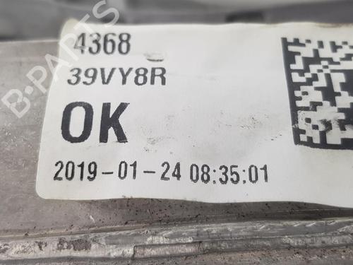 Other OPEL INSIGNIA B Grand Sport (Z18) 1.6 CDTi (68) | BP17187754O1 