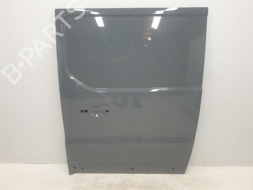 Venstre side skyvedør RENAULT TRAFIC III Van (FG_) 1.6 dCi 140 (FGMA, FGMC) (140 hp) 29906893