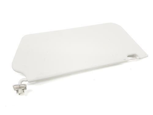 Pala sol esquerda FORD TRANSIT V363 Platform/Chassis (FED, FFD) 2.0 EcoBlue | BP31840561I1