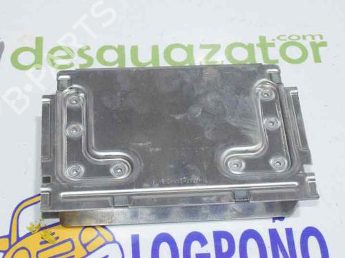 Girkassekontrollenhet BMW 3 Compact (E46) 320 td | BP1032803M52 
