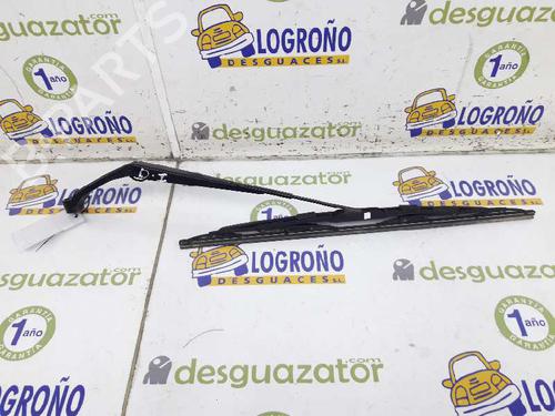 Front windshield wiper arm TOYOTA LAND CRUISER PRADO (_J12_) 3.0 D-4D (KDJ120, KDJ125) | BP3661727C143 