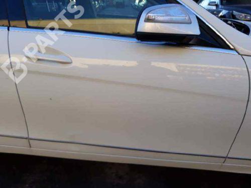 Left rear window switch MERCEDES-BENZ C-CLASS (W204) C 200 CDI (204.007, 204.006) | BP3019131C108  - Image 15