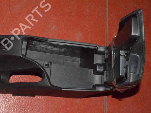 Armrest / Center console SEAT ALTEA (5P1) 1.9 TDI | BP7153043I20 