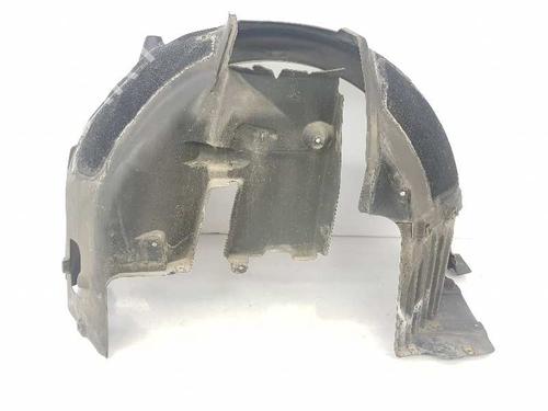 Wheel arch BMW 5 (E60) 530 d | BP14082255C56 