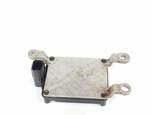 Used Electronic module Electronic module RENAULT ZOE (BFM_) [2012-2026] 34354791 34354791