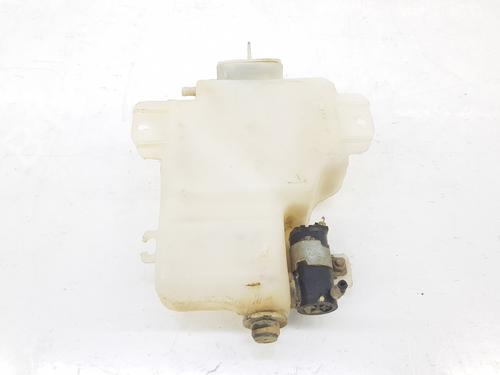 Used Windscreen washer tank MITSUBISHI PAJERO III (V7_W, V6_W) 3.2 Di-D (V68W, V78W) (165 hp) 9276801