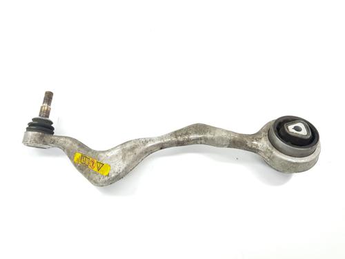 Left front suspension arm BMW X1 (E84) sDrive 18 d | BP29967602M12