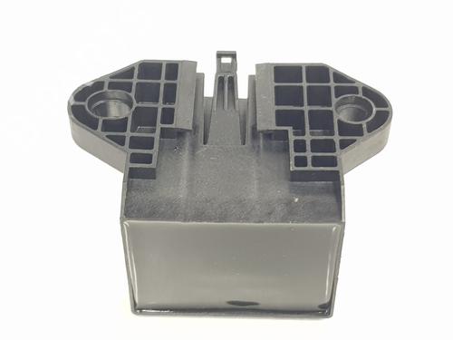 Electronic module FORD FOCUS III 1.0 EcoBoost | BP25722080M83 