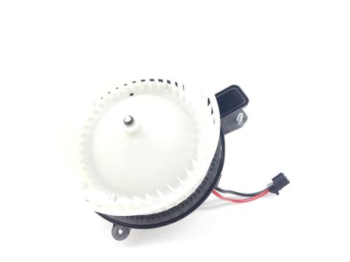 Ventilator motor SEAT IBIZA V (KJ1, KJG) 1.0 TGI (90 hp) 14111796