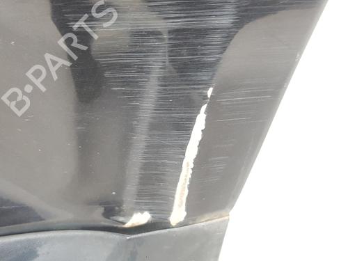 Left rear door VW TOUAREG (7LA, 7L6, 7L7) 2.5 R5 TDI | BP5805853C4 