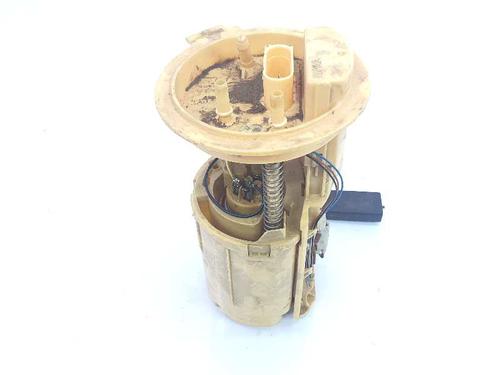 Fuel pump SEAT IBIZA III (6L1)  | BP8173834M76 