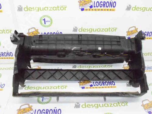 Other LAND ROVER DISCOVERY III (L319) 2.7 TD 4x4 | BP14123009O1 