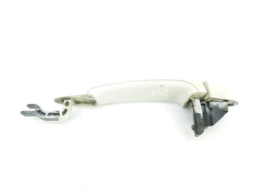 Used Front right exterior door handle BMW 1 (E87) 118 d (143 hp) 9196372