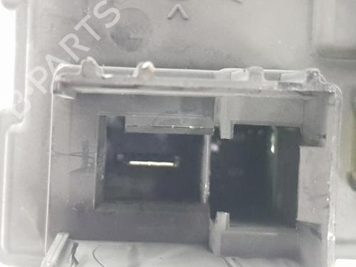 Fuse box BMW 4 Convertible (F33, F83) 425 d | BP8952609E1 
