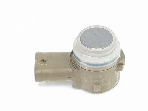 Elektronisk modul LAND ROVER RANGE ROVER EVOQUE (L551) 2.0 D150 | BP30853356M83