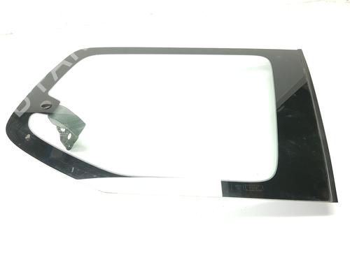 Rear right quarter glass TOYOTA LAND CRUISER PRADO (_J12_) 3.0 D-4D (KDJ120, KDJ125) | BP20198529C92 