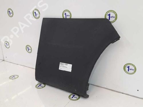 Other CITROËN JUMPER I Van (244) 2.2 HDi | BP14068887O1 