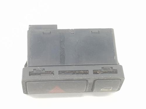 Warning switch BMW 3 (E46) 320 d | BP15356631I22 