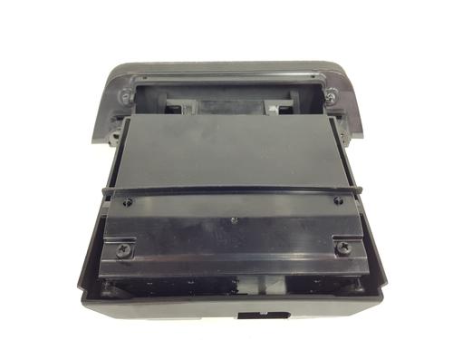 Glove box CITROËN C4 III (BA_, BB_, BC_) | BP37268407C95 - Image 4