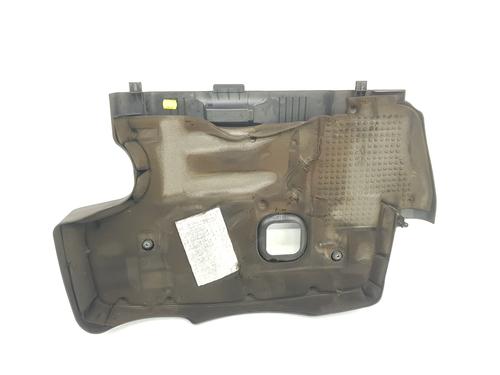 Upper protection BMW 1 (E87) 118 d | BP14094128M93 