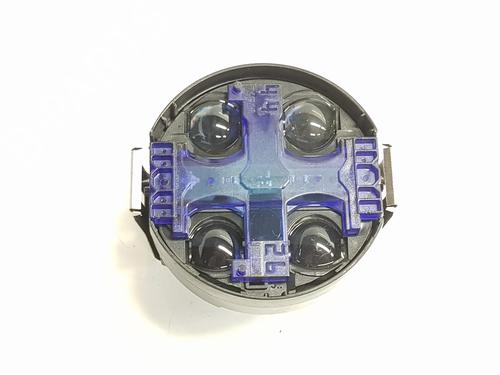 Electronic sensor MERCEDES-BENZ M-CLASS (W166) ML 350 BlueTEC 4-matic (166.024, 166.023) | BP26440902M84 
