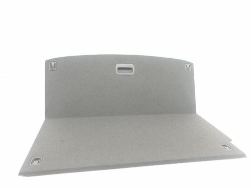 Rear parcel shelf HYUNDAI IONIQ (AE) 1.6 GDI Hybrid | BP15559535C85 
