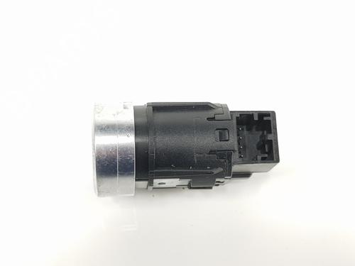 Other VW GOLF VII (5G1, BQ1, BE1, BE2) 2.0 GTD | BP22220434O1 