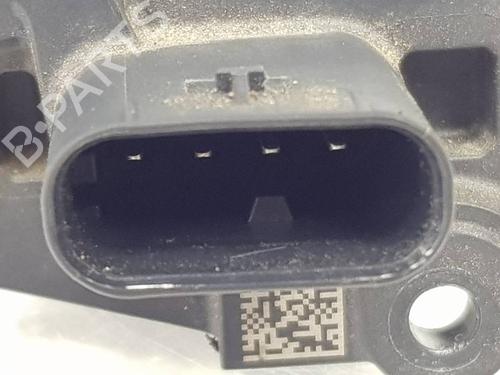 Mass air flow sensor BMW 2 Gran Coupe (F44) 220 d | BP40092098M95 - Image 2