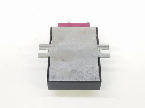 Electronic module BMW 3 Coupe (E92) 320 d | BP11034219M83 