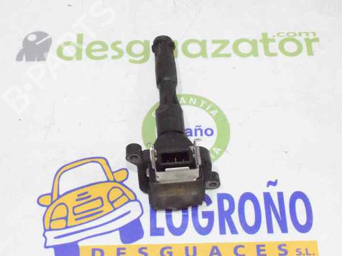 Ignition coil BMW 5 (E39) 523 i | BP1719183M94 
