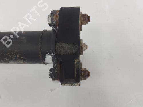 Driveshaft BMW 3 Touring (E91) 320 d | BP8281840M37 