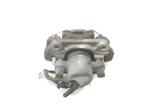 Left front brake caliper BMW 3 (E90) 318 d | BP11843772M105 