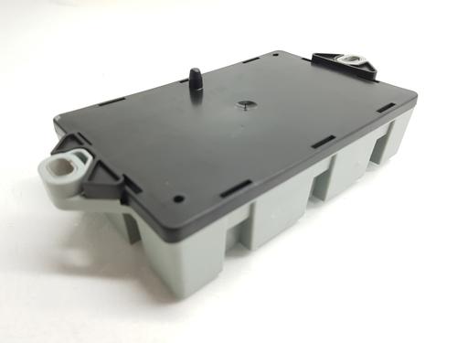 Fuse box LAND ROVER RANGE ROVER VELAR (L560) 3.0 D300 SDV6 4x4 | BP31805899E1 