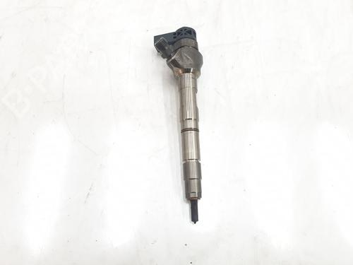 Used Injector Injector 36937601 36937601