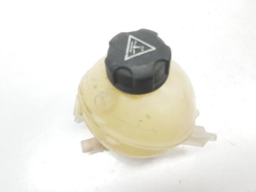 Used Expansion tank Expansion tank PEUGEOT 3008 I MPV (0U_) 1.6 HDi (112 hp) 8883954 8883954
