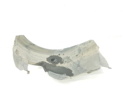 Wheel arch BMW 1 (E87) 116 d | BP17169590C56 