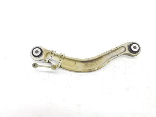 Left rear suspension arm MERCEDES-BENZ C-CLASS (W205) C 220 BlueTEC / d (205.002, 205.004) | BP14090831M14 