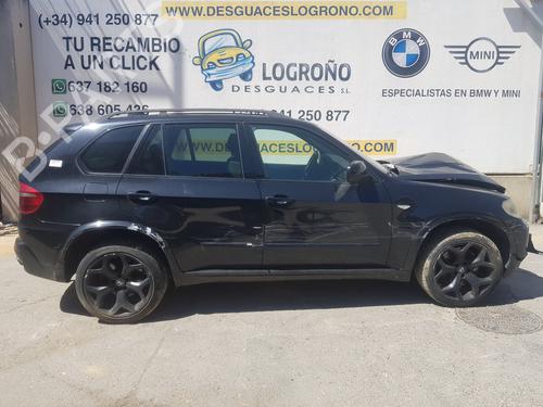 Radio BMW X5 (E70) xDrive 35 d | BP36258825E6 - Image 26