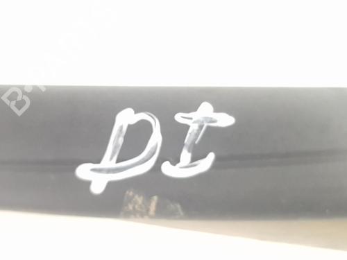Rubber door seal TOYOTA LAND CRUISER PRADO (_J12_) 3.0 D-4D (KDJ120, KDJ125) | BP16142189C142 
