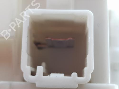 Electronic module TOYOTA YARIS (_P13_) 1.5 Hybrid (NHP130_) | BP24801938M83 